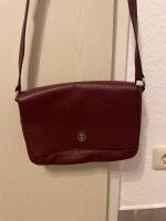 Bogner Lederhandtasche Hessen - Schöneck Vorschau