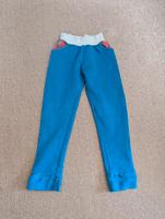 Handmade Hosen Gr. 128/134 Niedersachsen - Buxtehude Vorschau