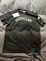 Moncler Tshirt Münster (Westfalen) - Centrum Vorschau