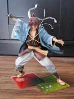 Hakuouki Hakuoki Okita Souji Kotobukiya Figur OVP Mit Teller Osterholz - Tenever Vorschau