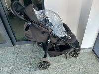 Joie Buggy Wandsbek - Gartenstadt Vorschau