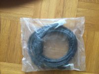 HDMI Kabel 1.3, 3 Meter, Neu original verpackt Bochum - Bochum-Süd Vorschau