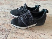 Bronx Damen-Sneaker Schleswig-Holstein - Flensburg Vorschau