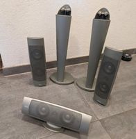 INFINITY LAUTSPRECHER, INFINITY SPEAKERS, INFINITY OREUS, Hessen - Großenlüder Vorschau