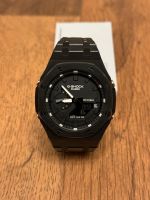 Casio G-Shock Uhr Armbanduhr GA-2100SKE-7AER Baden-Württemberg - Offenburg Vorschau