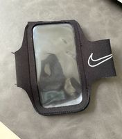 Nike Handy-Tasche zum Laufen Sachsen-Anhalt - Halle Vorschau