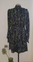 Wunderschönes Proenza Schouler Seidenkleid Gr. 6 (S/M) Frankfurt am Main - Nordend Vorschau