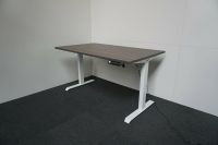 Höhenverstellbarer Schreibtisch | Elektrisch | NEU | 140x80 cm Emsbüren - Mehringen Vorschau