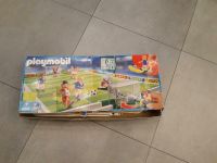 Playmobil 4700 Soccer Fussball Spiel Rheinland-Pfalz - Speyer Vorschau