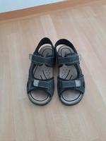 Sportliche Sandalen Bayern - Regensburg Vorschau