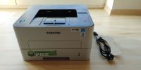 Laserdrucker SW Drucker Samsung M283x Stuttgart - Vaihingen Vorschau