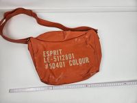 Esprit Umhängetasche orange Handtasche Bayern - Schonungen Vorschau