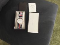 DANIEL WELLINGTON HERRENUHR Brandenburg - Bernau Vorschau