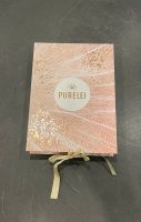 Purelei Birthday Box 2020 Gold Rheinland-Pfalz - Pirmasens Vorschau