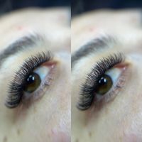 Wimpernverlängerung uv Light Rheinland-Pfalz - Ludwigshafen Vorschau