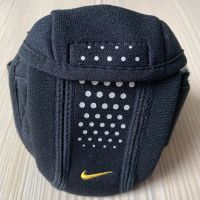 NIKE Armband Sport schwarz MP3-Player Jogging Workout Nordrhein-Westfalen - Preußisch Oldendorf Vorschau