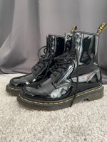 Dr. Martens 38 Münster (Westfalen) - Handorf Vorschau