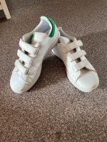 Kinder Sneaker Kr. München - Garching b München Vorschau