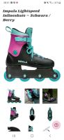 Inlineskates von Impala Größe 40 Rheinland-Pfalz - Lonnig Vorschau