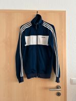 Adidas Sweatshirtjacke Oldschool/Retro Größe S Rheinland-Pfalz - Kettig Vorschau