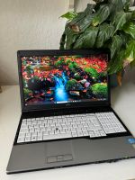 GENERALÜBERHOLT F. Siemens Laptop - Win11 – Intel i5 – 6GB - SSD Sachsen-Anhalt - Magdeburg Vorschau