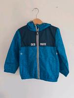 Neu, Jacke, palomino, C&A, Größe 104 Kreis Ostholstein - Stockelsdorf Vorschau