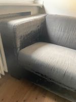 Couch gebraucht Köln - Nippes Vorschau