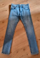 ESPRIT Herren Jeans NEU W32 L36 Niedersachsen - Gifhorn Vorschau