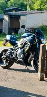 Kawasaki Z650 Nordrhein-Westfalen - Blomberg Vorschau