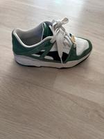 Puma  Slipstream Harburg - Hamburg Cranz Vorschau