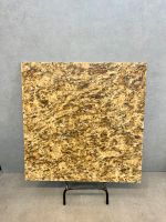 Granitfliesen Fliesen Golden Namibia Naturstein 60x60 17mm Bayern - Mainaschaff Vorschau