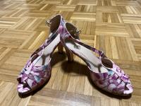 High Heels / Pumps / Anna Field Gr. 39 NEU Hessen - Lohfelden Vorschau