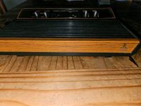 ATARI VCS 2600 ORI. Wiesbaden - Mainz-Kostheim Vorschau