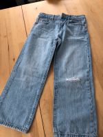 ZARA Jeans / Größe 11-12 - 152 Baden-Württemberg - Kirchheim am Neckar Vorschau