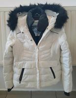 Superdry Jacke Gr. 40 Brandenburg - Linthe Vorschau