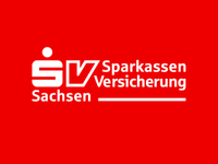 Versicherungsfachmann (m/w/d) im Sparkassen - Filialbetrieb Sachsen - Radebeul Vorschau