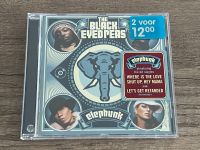 THE BLACK EYED PEAS - ELEPHUNK - CD Hessen - Herborn Vorschau