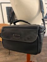 SAMSONITE Kamera Tasche Niedersachsen - Wolfsburg Vorschau