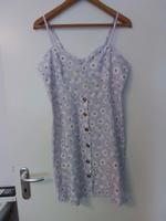 Damen Kleid von Shein gr....L Nordrhein-Westfalen - Herne Vorschau