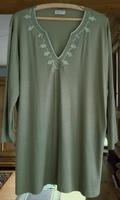 Shirt, Canda, Gr. L - 44/46 Bayern - Hersbruck Vorschau