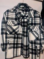 Zara Hemdjacke Leipzig - Gohlis-Mitte Vorschau