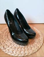 Pumps von Limelight - Größe 41 Bayern - Karlstadt Vorschau