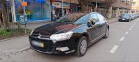 Citroen C5 TOP / Festpreis Facelifting Bayern - Rosenheim Vorschau