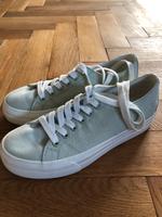 Sneaker Tamaris Gr.37 Bayern - Hemau Vorschau