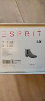 Esprit Stiefeletten Nordrhein-Westfalen - Witten Vorschau