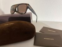 Tom ford Sonnenbrille Herren Berlin - Mitte Vorschau