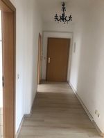 Ihr neues Zuhause erwartet Sie: 2-Raum-Wohnung in Merseburg Sachsen-Anhalt - Merseburg Vorschau