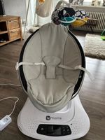 Babyschaukel 4MOMS MAMAROO4 Bielefeld - Brake Vorschau