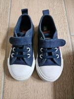 Schuhe Sneaker von Levis Bayern - Dießen Vorschau