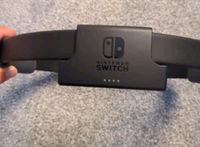 Nintendo SWITCH Sachsen-Anhalt - Zuchau Vorschau